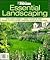 Essential Landscaping (This Old House Books)