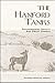 The Hanford Tanks: Environm...