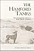 The Hanford Tanks: Environmental Impacts and Policy Choices