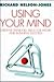 Using Your Mind: Creative T...