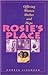 Rosie's Place: Offering Women Shelter and Hope