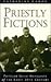 Priestly Fictions: Popular Irish Novelists of the Early 20th Century