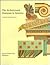 The Architectural Historian in America by Elisabeth Blair MacDougall