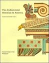 The Architectural Historian in America (Studies in the History of Art)