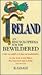 Ireland: An Encyclopedia for the Bewildered