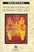 Introduccion al Budismo Tibetano/ Introduction to Tibetan Buddhism (Spanish Edition)