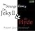 The Strange Case of Dr. Jekyll & Mr. Hyde (LibriVox Audio)