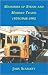 Memories of Stream Trains 1939/1948-1995