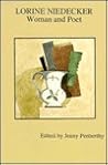 Lorine Neidecker: Woman & Poet