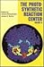 Photosynthetic Reaction Center, Two-Volume Set: Photosynthetic Reaction Center, Volume 2