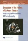 Evaluation of the...
