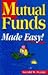 Mutual Funds Made Easy!