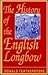 History of the English Longbow
