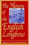 History of the English Longbow