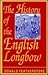 History of the English Longbow