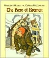 The Hero of Bremen (Hardcover)