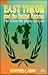 East Timor and the UN by Geoffrey C. Gunn