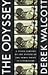The Odyssey: A Stage Version