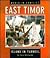 East Timor by Taro McGuinn