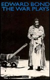 BOND: WAR PLAYS (Paperback)