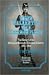 When Gallantry Was Commonplace: The History of the Michigan Eleventh Volunteer Infantry, 1861-1864 (American University Studies)