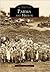 Parma and Hilton (Images of America: New York)