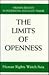 The Limits of Openness: Human Rights in Indonesia and East Timor