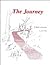 The Journey  by Jack Reid