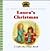 Laura's Christmas (My First...