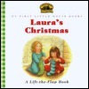Laura's Christmas
