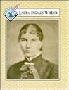 Laura Ingalls Wilder (Young at Heart) Laura Ingalls Wilder (Young at Heart)