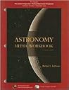 Astronomy Media Workbook for the Cosmic Perspective the Essential Cosmic Perspective