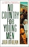 No Country for Young Men
