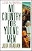 No Country for Young Men by Julia O'Faolain