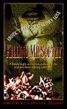 Killing Me Softly by Gardner Dozois