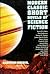 Modern Classic Short Novels of Science Fiction