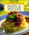 Super Cookery Pasta & Italian Super Cookery Pasta & Italian