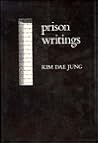 Prison Writings