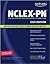 Kaplan NCLEX-PN, 2010 Edition: Strategies for the Practical Nursing Licensing Exam (Kaplan NCLEX-PN Exam)