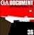 Ga Document International '93