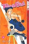 Peach Girl, Vol. 3 by Miwa Ueda