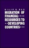 Migration of Financial Resources to Developing Countries