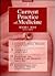 Current Practice of Medicine by Roger C. Bone