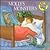 Molly's Monsters (All Aboar...