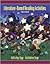 Literature-Based Reading Activities (4th Edition)