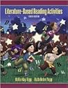 Literature-Based Reading Activities (4th Edition)