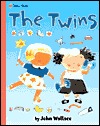 The Twins (Hardcover)