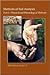 Methods of Soil Analysis: Physical & Mineralogical Methods (Sssa Book Series No 5)