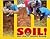 SOIL! Get the Inside Scoop