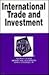 International Trade and Inv...